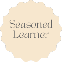 Seasoned Learner